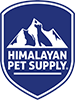 Himalayan Pet Supply